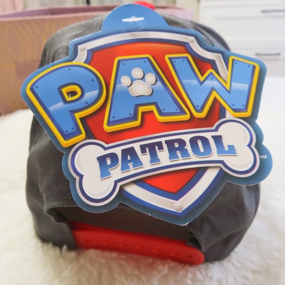 Brand New Cute Hat Fir Kids - Ready to ship - Picture 2 of 2